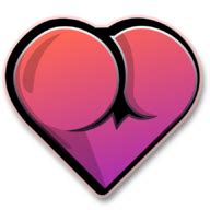 Top 7 spankbang.com Alternatives & Competitors .